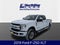 2019 Ford F-250SD XLT