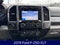 2019 Ford F-250SD XLT