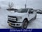 2019 Ford F-250SD XLT