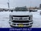 2019 Ford F-250SD XLT