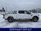 2019 Ford F-250SD XLT