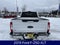 2019 Ford F-250SD XLT