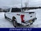 2019 Ford F-250SD XLT