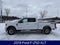 2019 Ford F-250SD XLT