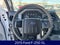 2015 Ford F-250SD XL