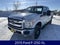 2015 Ford F-250SD XL