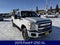 2015 Ford F-250SD XL