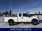 2015 Ford F-250SD XL