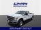2015 Ford F-250SD XLT