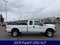 2015 Ford F-250SD XLT