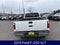 2015 Ford F-250SD XLT
