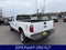 2015 Ford F-250SD XLT