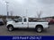 2015 Ford F-250SD XLT