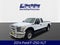 2014 Ford F-250SD XLT