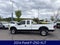 2014 Ford F-250SD XLT