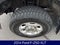 2014 Ford F-250SD XLT