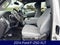 2014 Ford F-250SD XLT