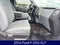 2014 Ford F-250SD XLT
