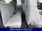 2014 Ford F-250SD XLT