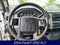 2014 Ford F-250SD XLT