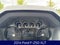 2014 Ford F-250SD XLT
