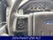 2014 Ford F-250SD XLT