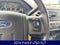 2014 Ford F-250SD XLT