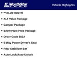 2014 Ford F-250SD XLT