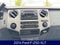 2014 Ford F-250SD XLT