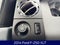 2014 Ford F-250SD XLT
