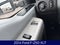 2014 Ford F-250SD XLT