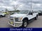 2014 Ford F-250SD XLT