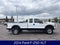 2014 Ford F-250SD XLT