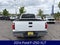 2014 Ford F-250SD XLT