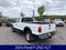 2014 Ford F-250SD XLT
