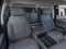2026 Ford F-250SD F-250® XLT