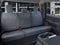 2026 Ford F-250SD F-250® XLT