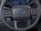 2026 Ford F-250SD F-250® XLT