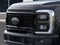 2026 Ford F-250SD F-250® XLT