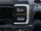 2026 Ford F-250SD F-250® XLT
