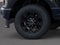 2026 Ford F-250SD F-250® XLT
