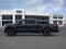2026 Ford F-250SD F-250® XLT