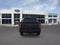 2026 Ford F-250SD F-250® XLT