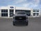 2026 Ford F-250SD F-250® XLT