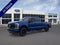 2026 Ford F-250SD F-250® XLT
