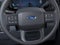 2026 Ford F-250SD F-250® XLT
