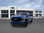 2026 Ford F-250SD F-250® XLT