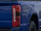 2026 Ford F-250SD F-250® XLT