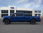 2026 Ford F-250SD F-250® XLT