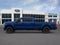 2026 Ford F-250SD F-250® XLT